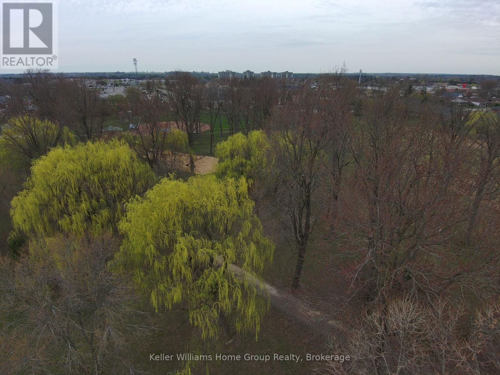 286 BROMPTON AVENUE Image 31