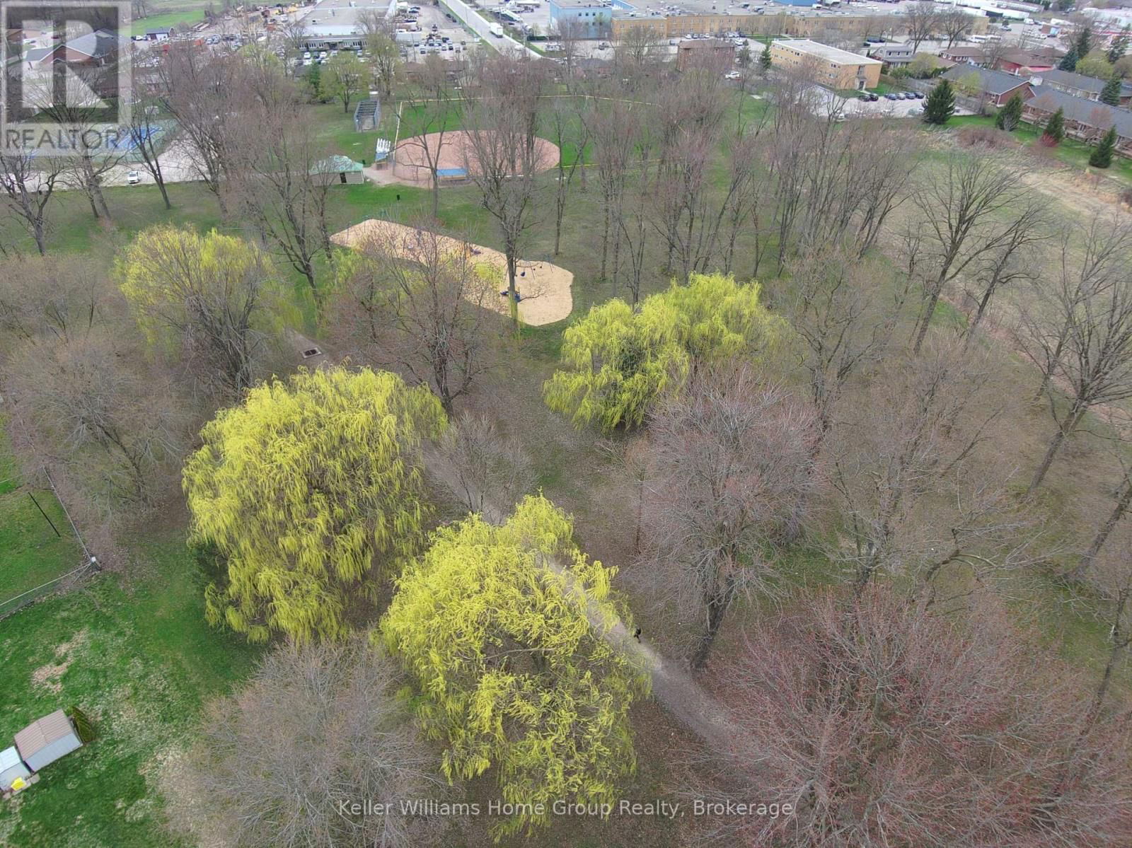 286 BROMPTON AVENUE Image 32
