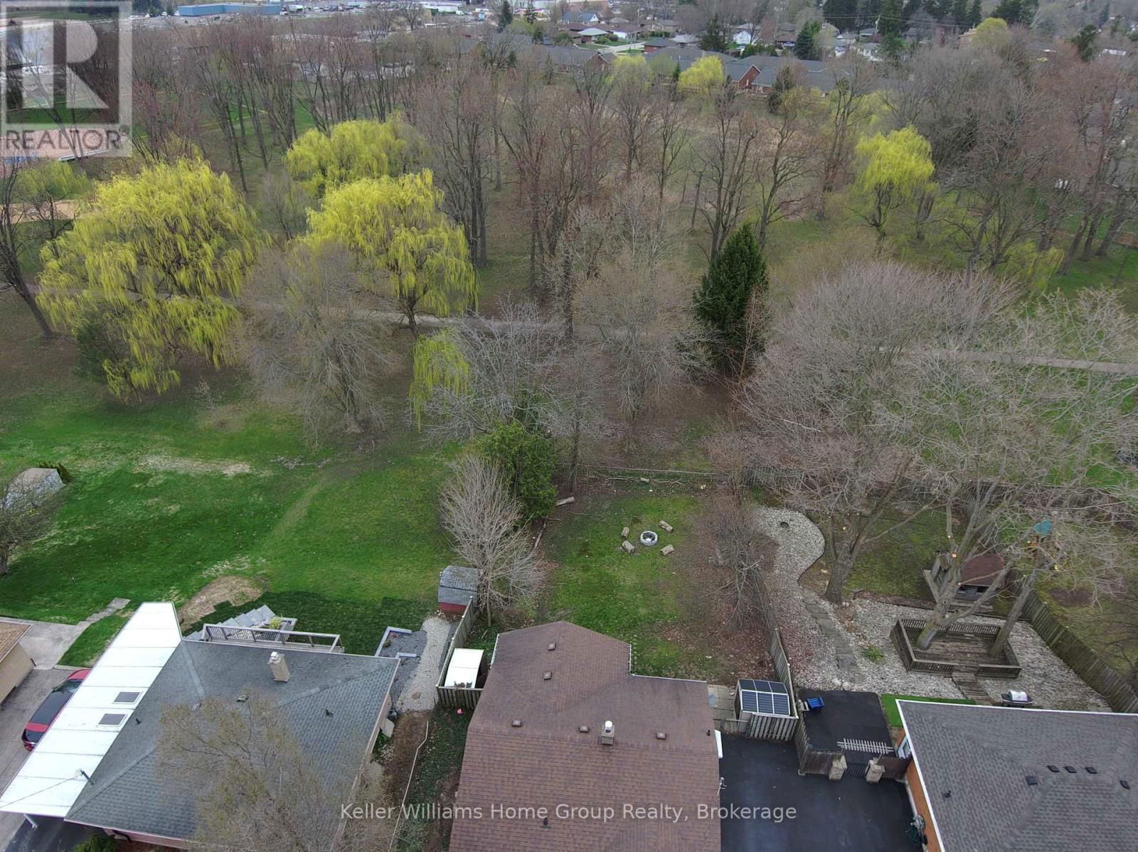 286 BROMPTON AVENUE Image 37