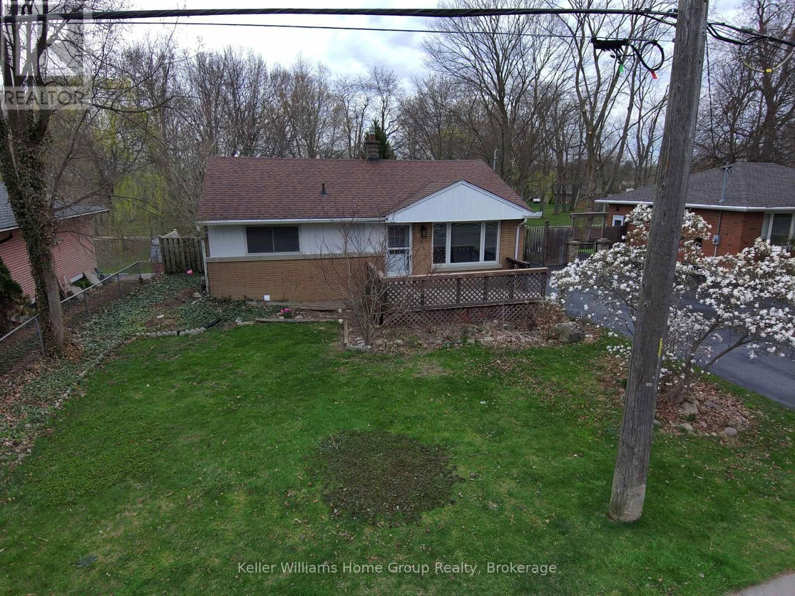 286 BROMPTON AVENUE Image 38
