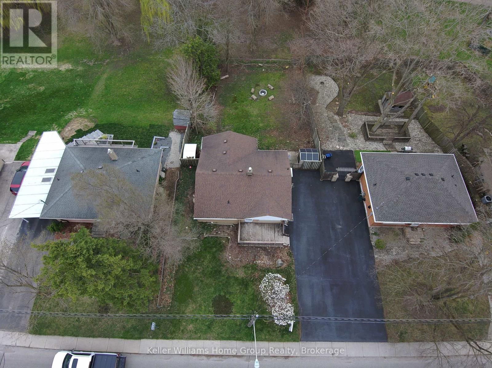 286 BROMPTON AVENUE Image 39