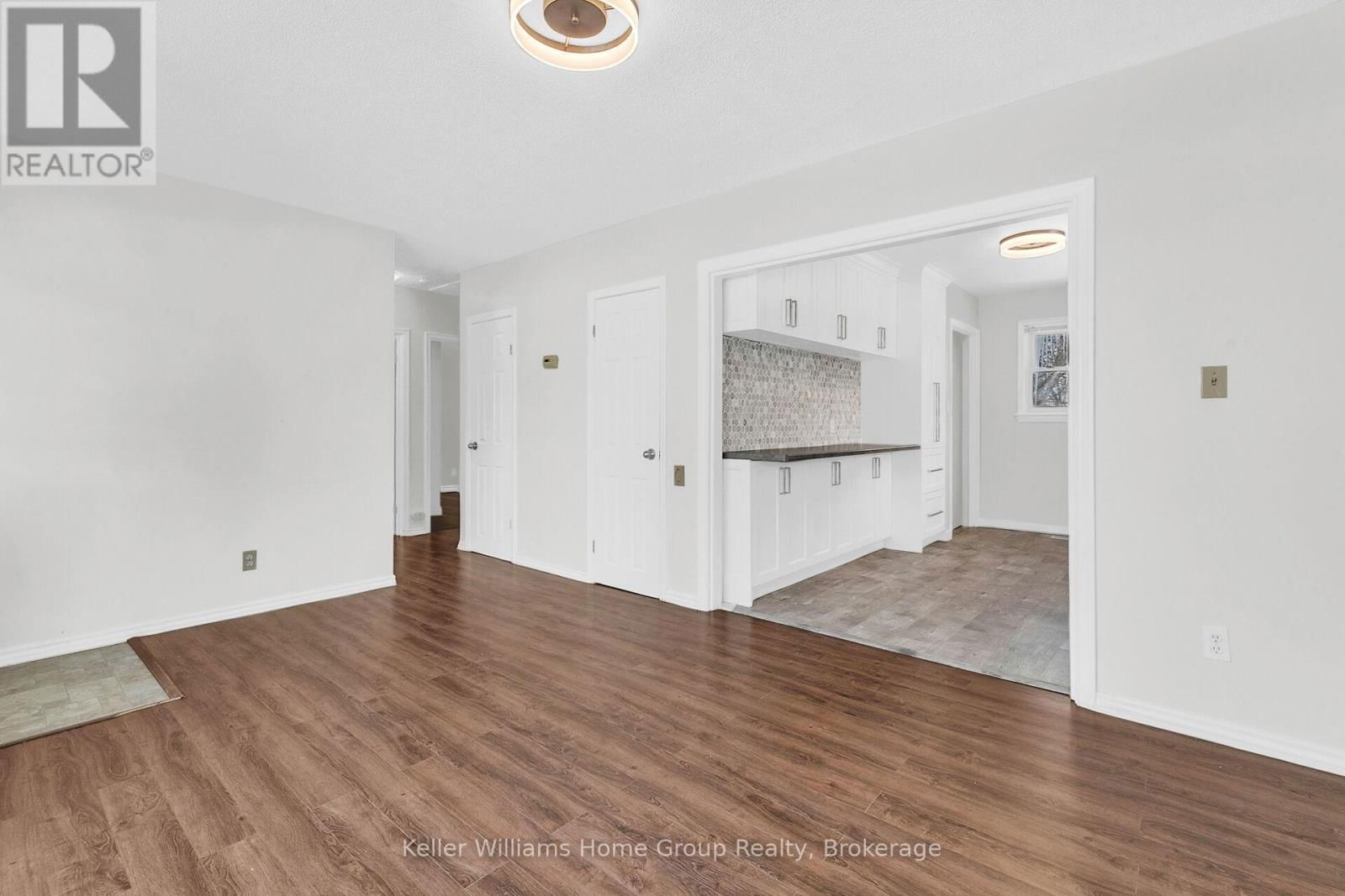 286 BROMPTON AVENUE Image 4