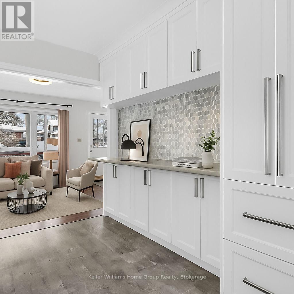 286 BROMPTON AVENUE Image 7