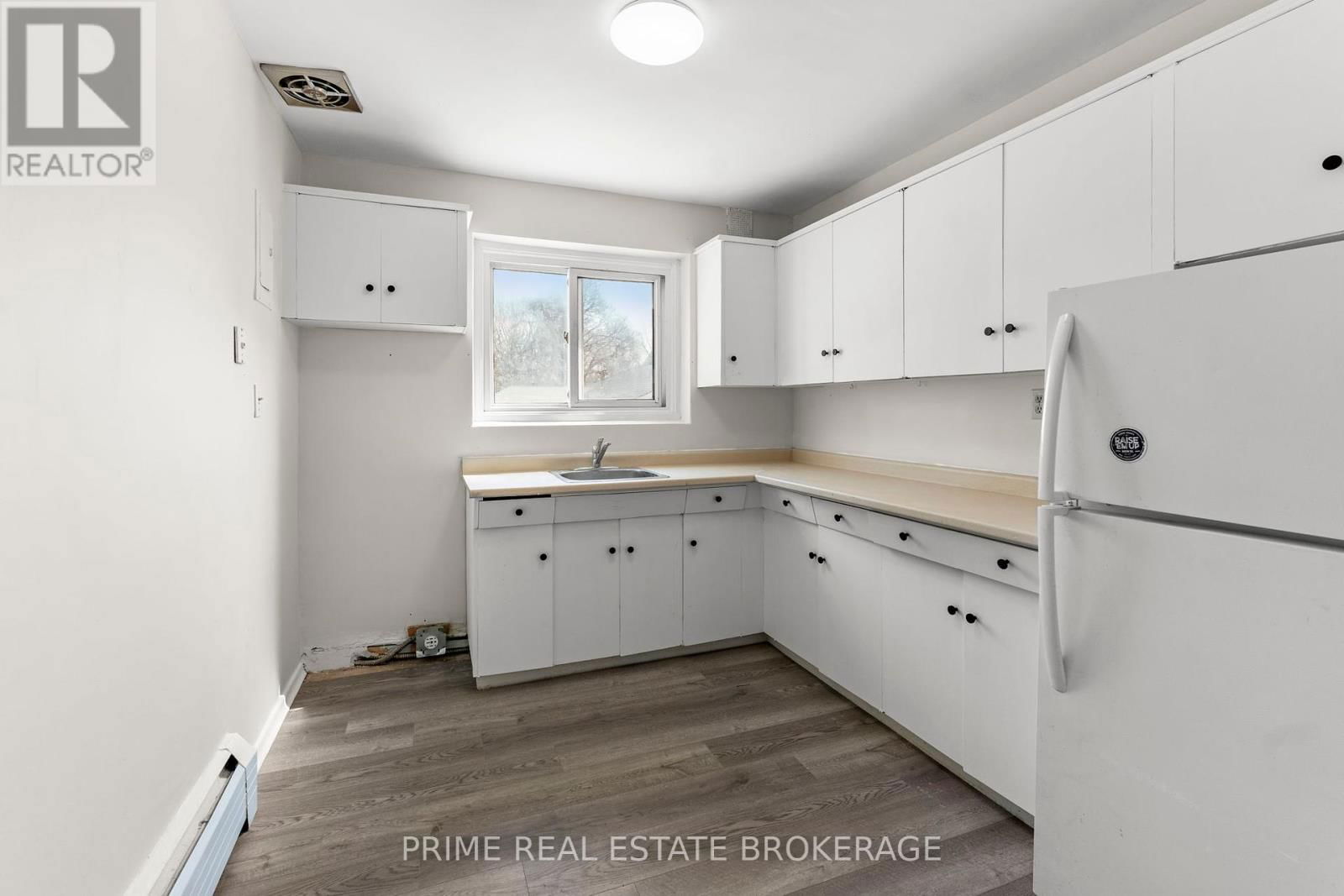 65 PRINCESS STREET WEST Image 10