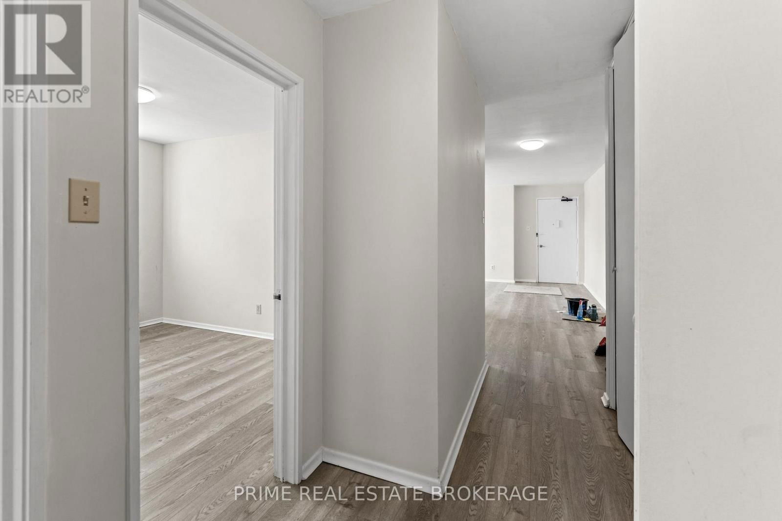 65 PRINCESS STREET WEST Image 11