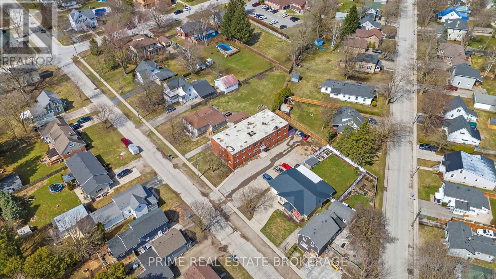 65 PRINCESS STREET WEST Image 2