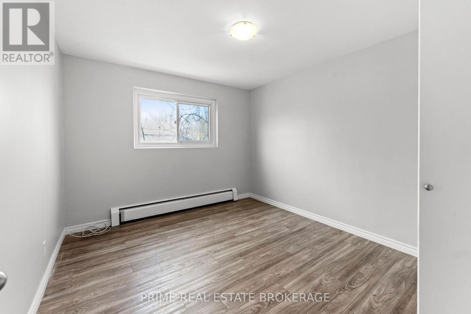 65 PRINCESS STREET WEST Image 28