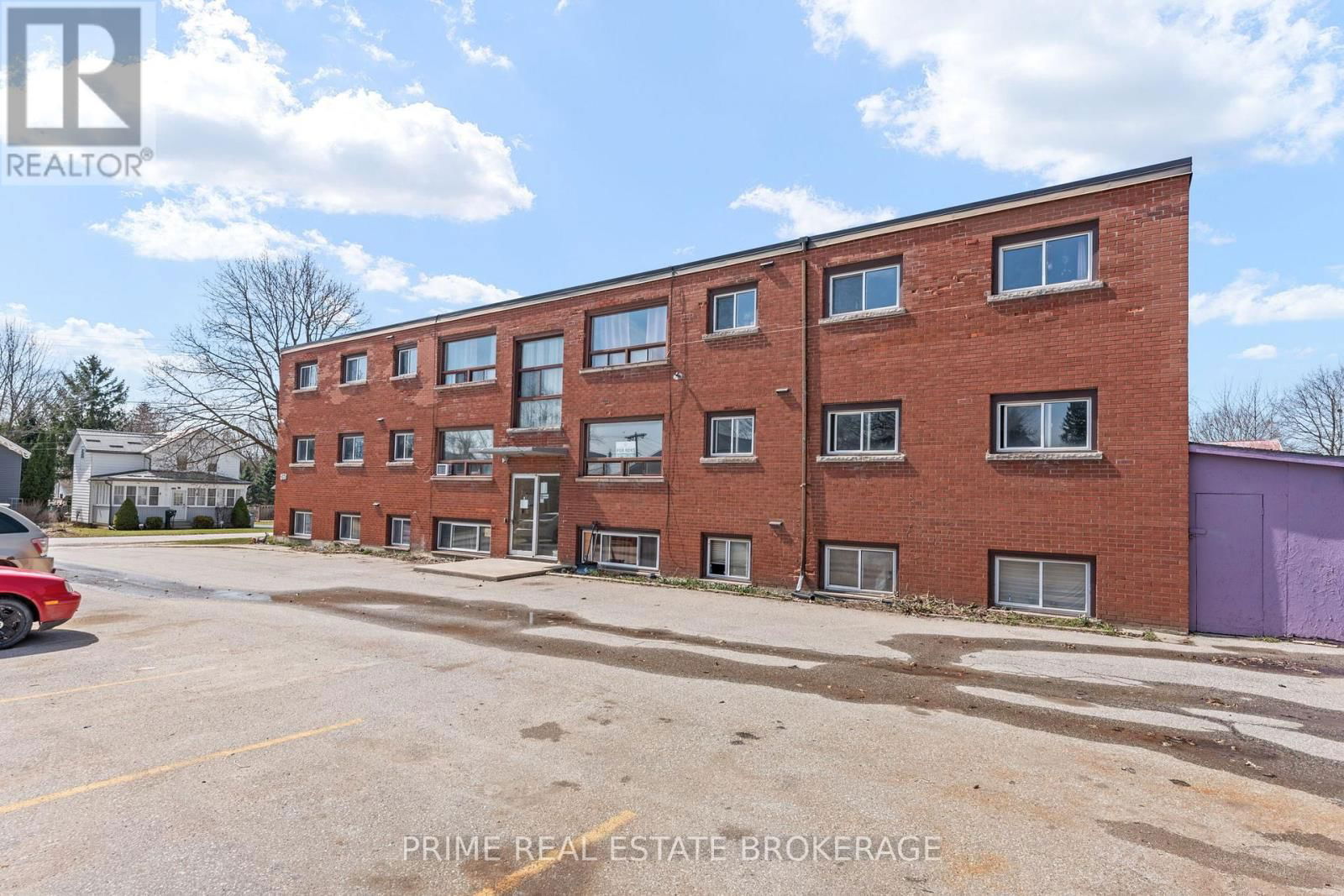 65 PRINCESS STREET WEST Image 4