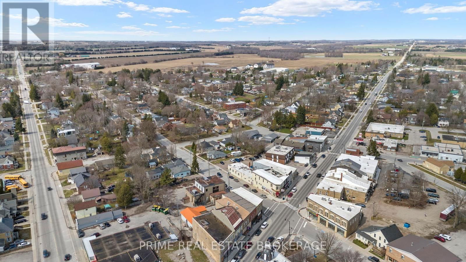 65 PRINCESS STREET WEST Image 48
