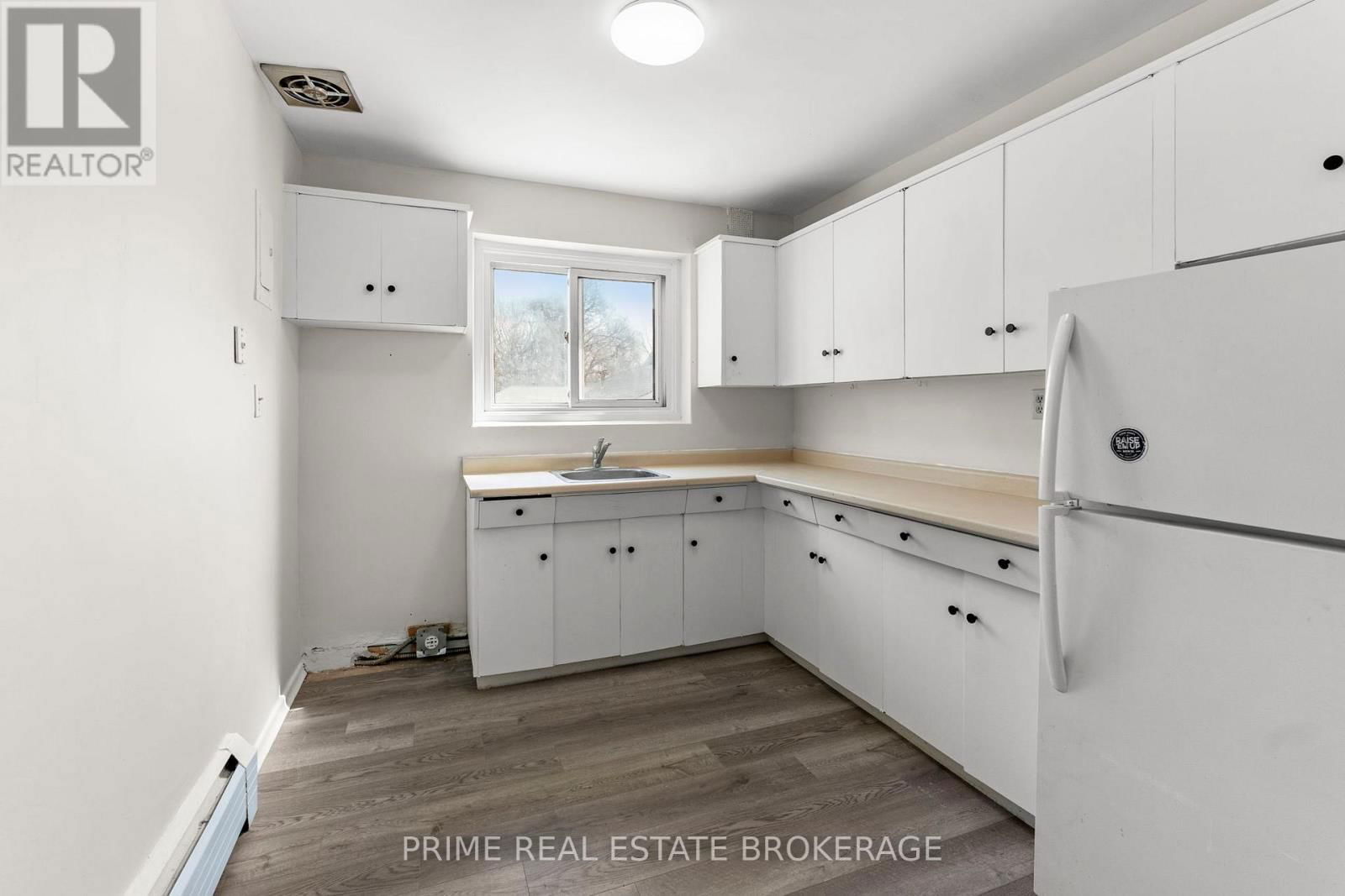 65 PRINCESS STREET WEST Image 10