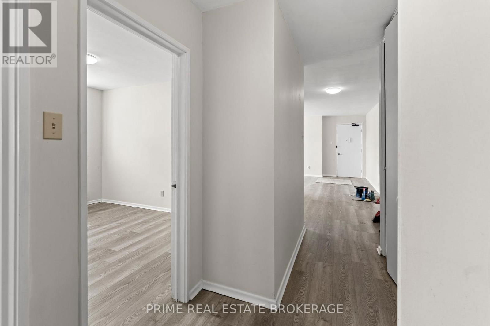 65 PRINCESS STREET WEST Image 11