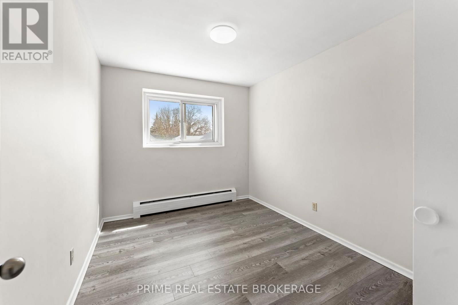 65 PRINCESS STREET WEST Image 13