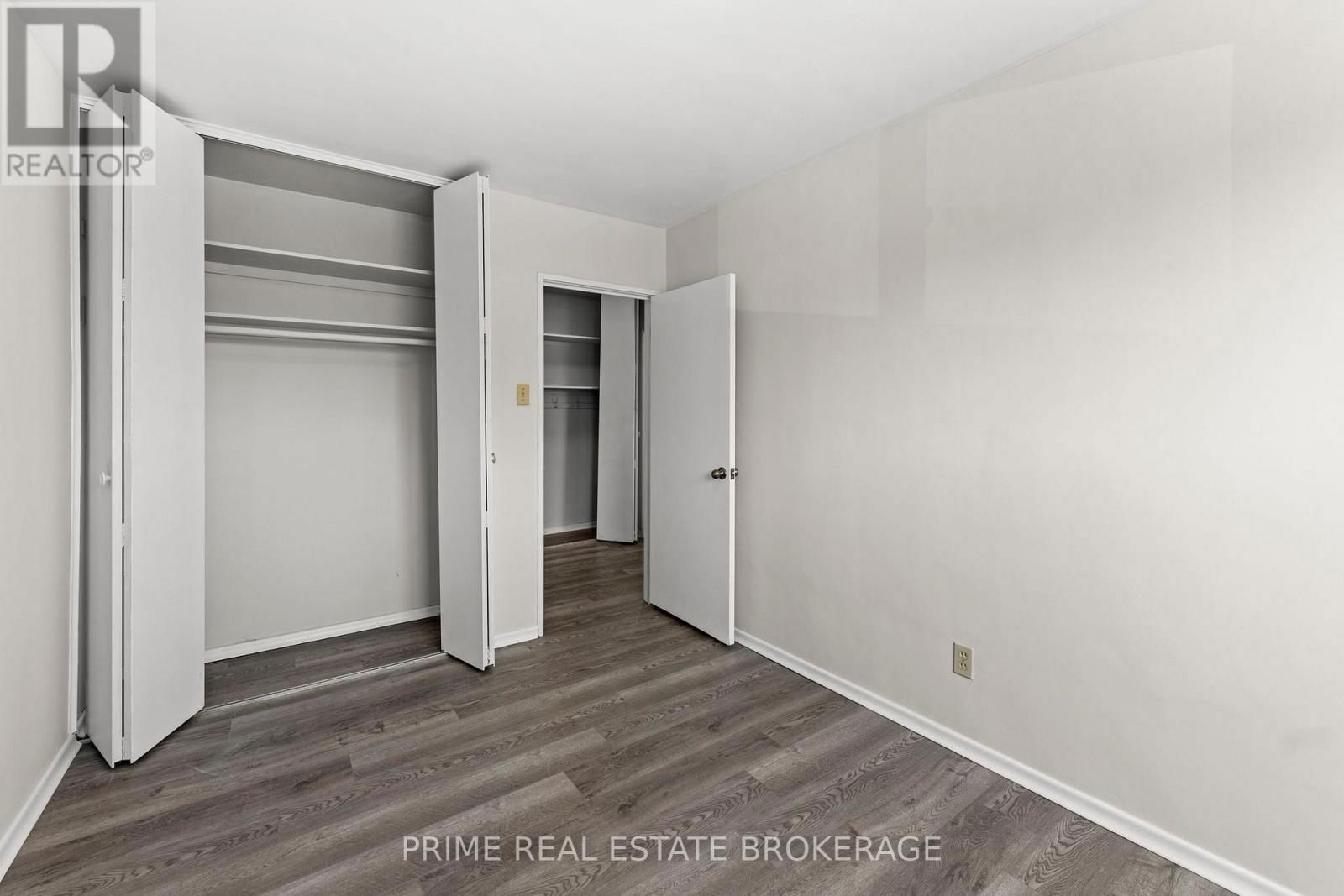 65 PRINCESS STREET WEST Image 14