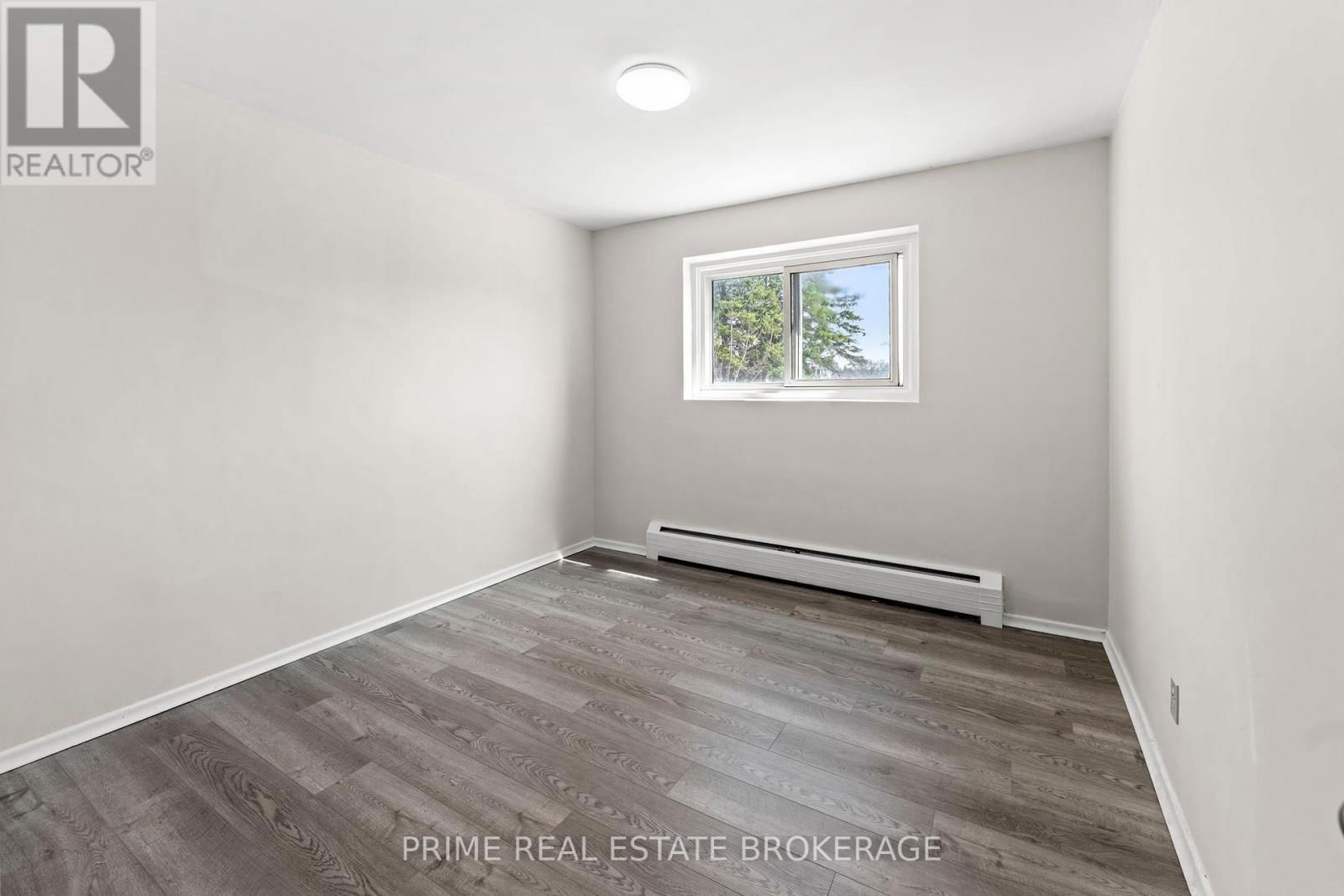 65 PRINCESS STREET WEST Image 15