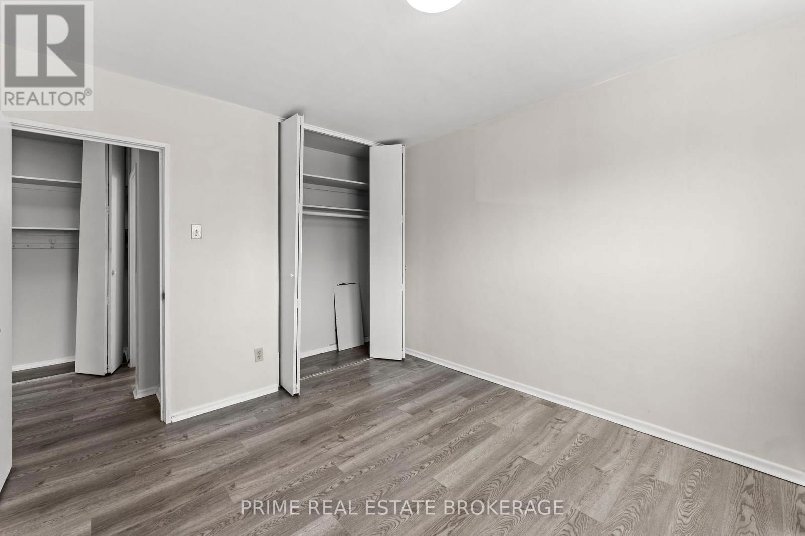 65 PRINCESS STREET WEST Image 16
