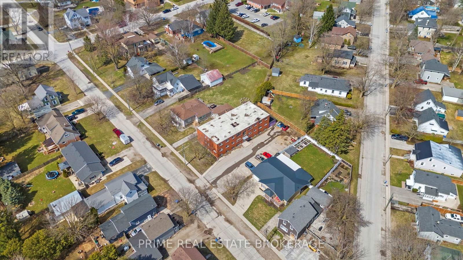 65 PRINCESS STREET WEST Image 2