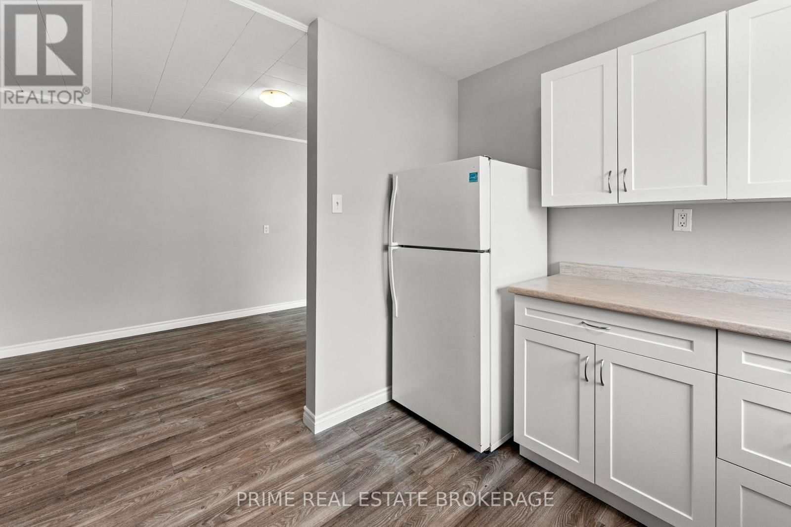 65 PRINCESS STREET WEST Image 23