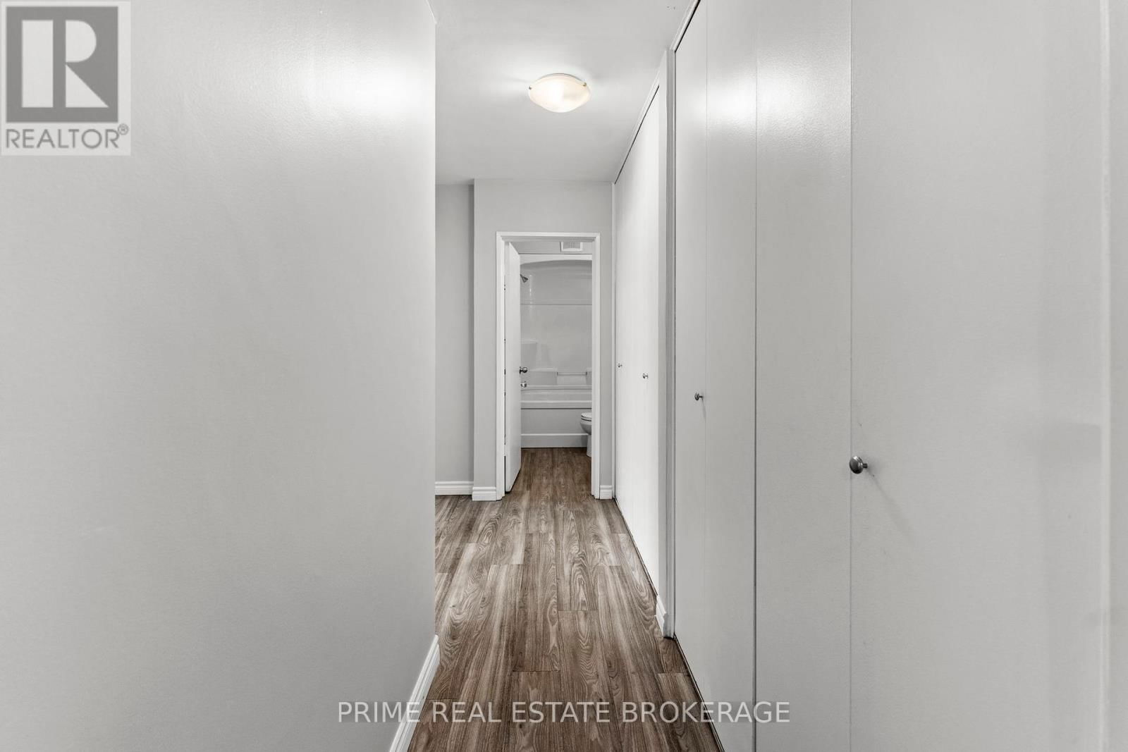65 PRINCESS STREET WEST Image 25