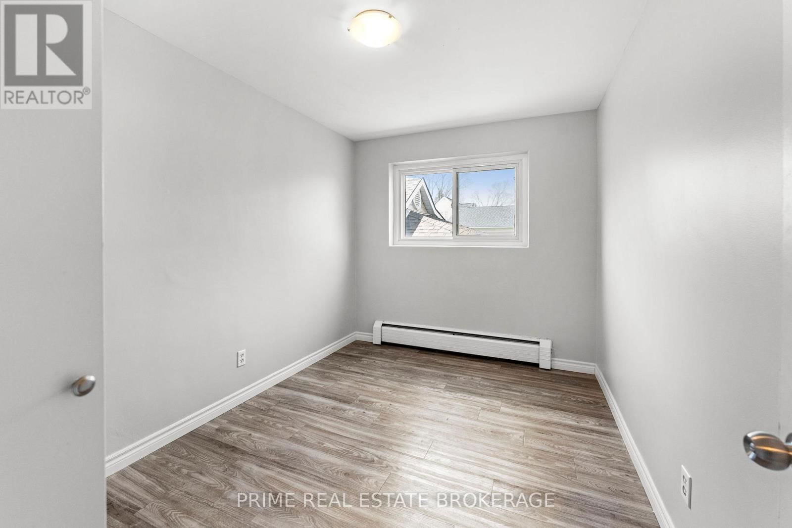 65 PRINCESS STREET WEST Image 26