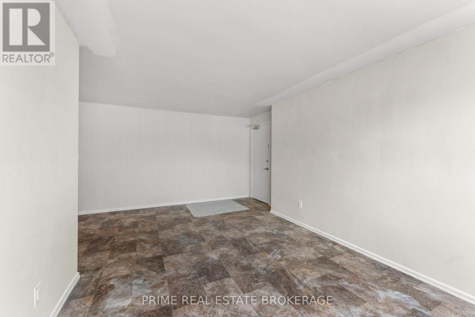 65 PRINCESS STREET WEST Image 31