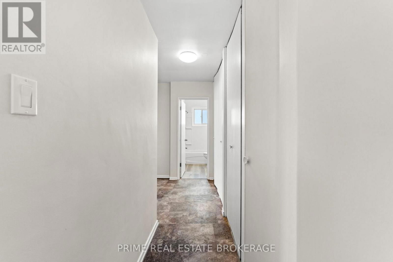 65 PRINCESS STREET WEST Image 36