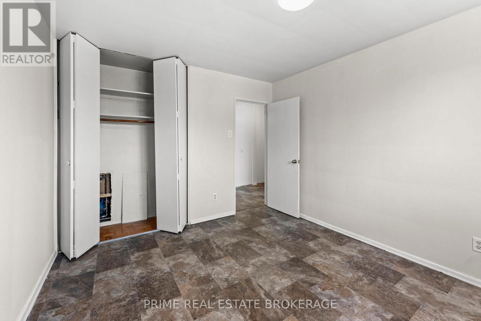 65 PRINCESS STREET WEST Image 39