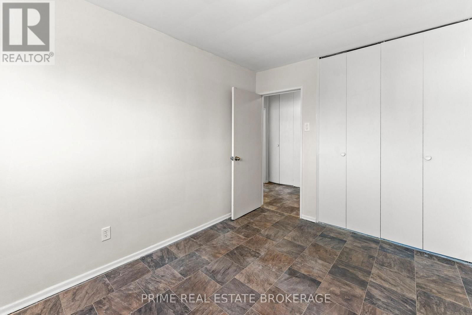 65 PRINCESS STREET WEST Image 41