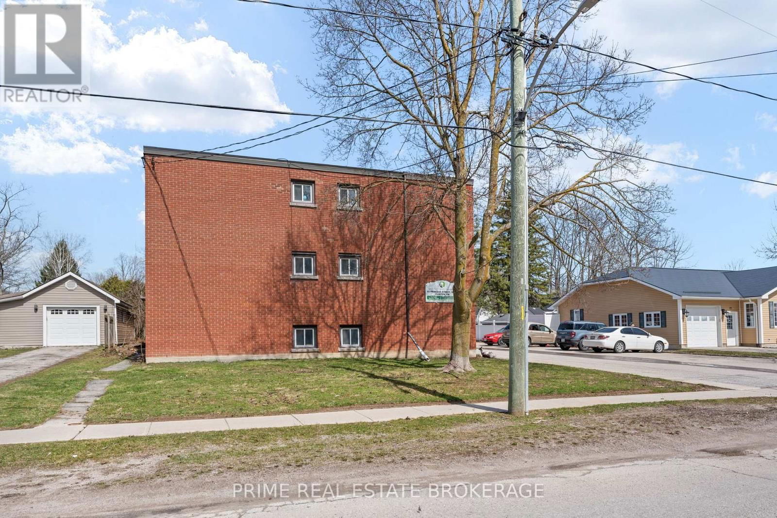 65 PRINCESS STREET WEST Image 44
