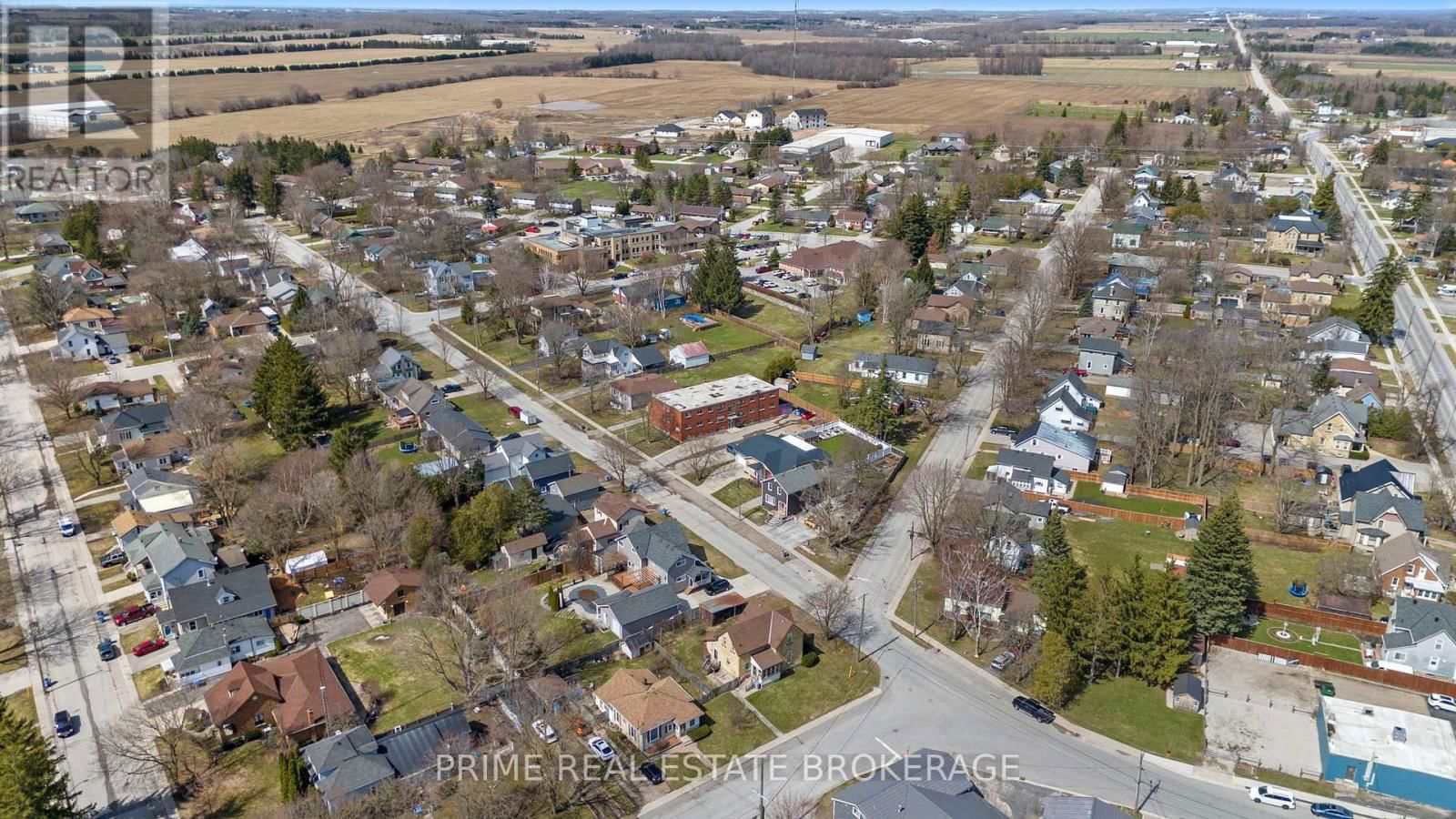65 PRINCESS STREET WEST Image 46