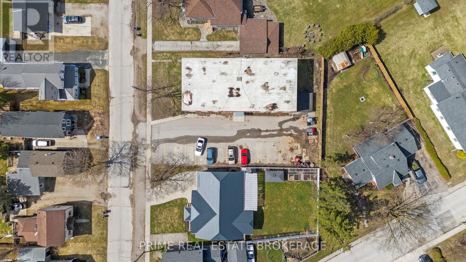 65 PRINCESS STREET WEST Image 47