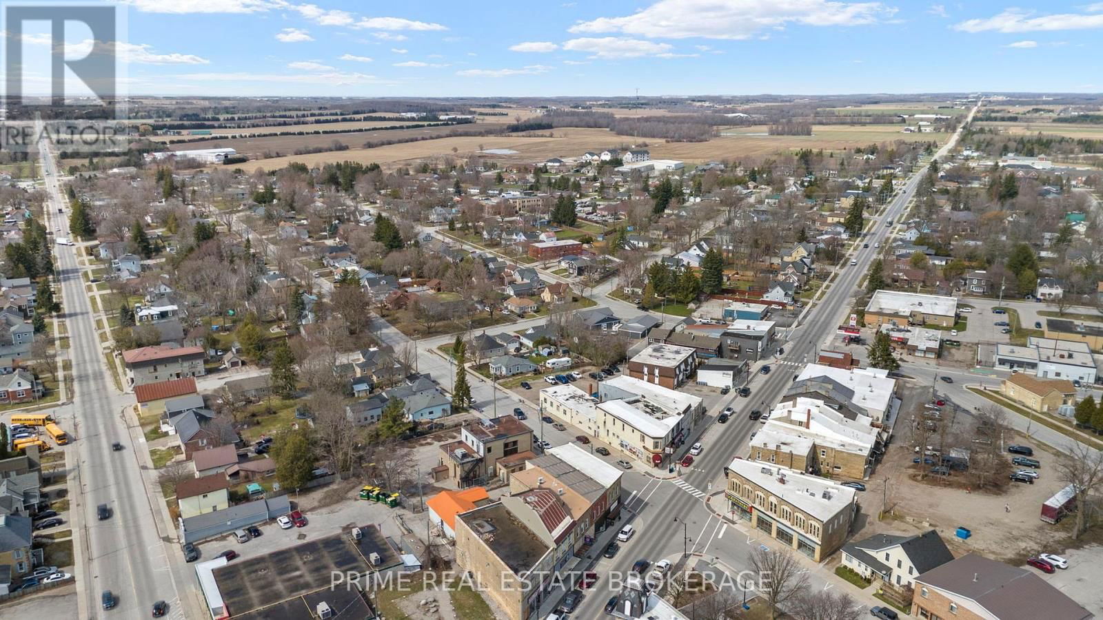 65 PRINCESS STREET WEST Image 48