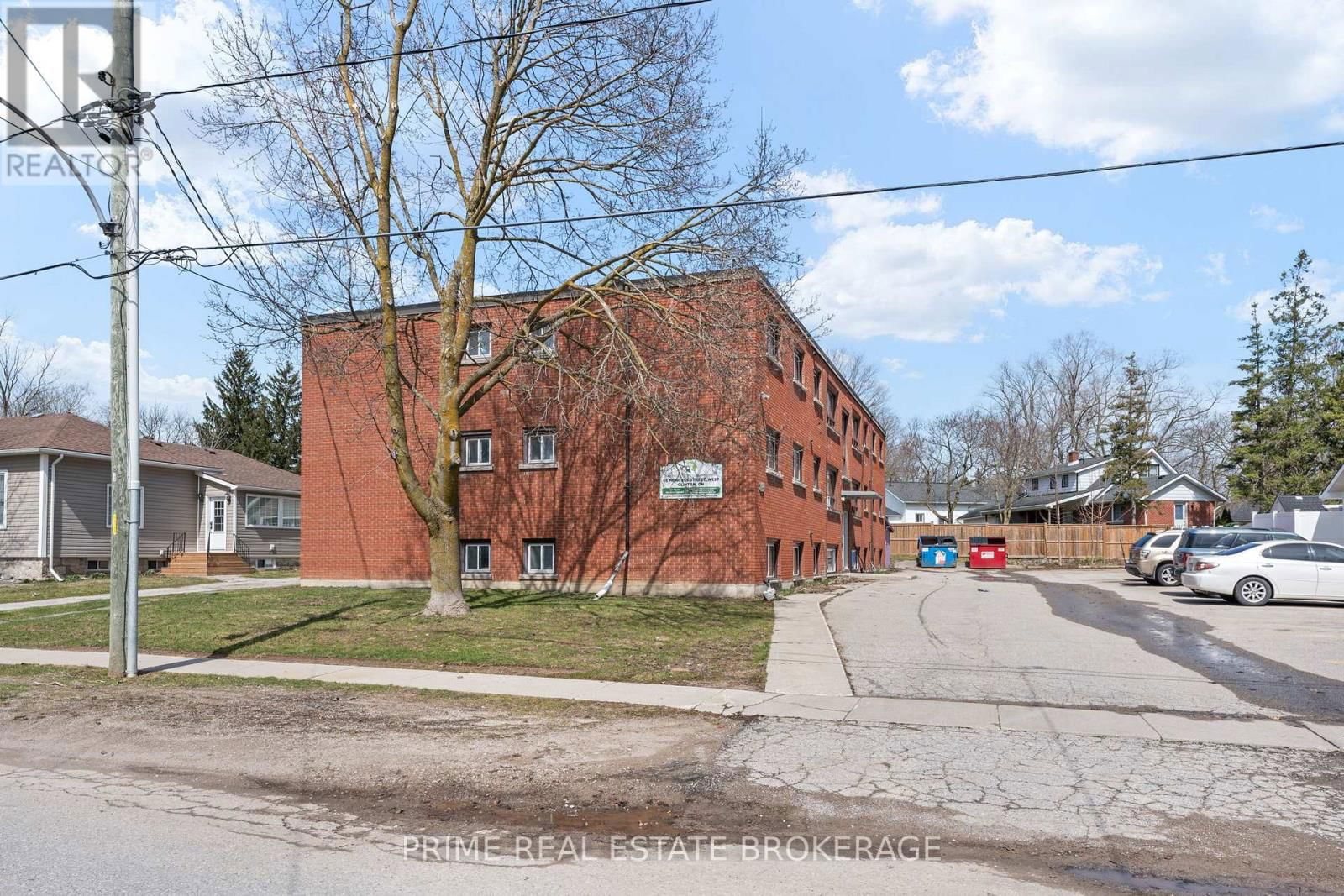 65 PRINCESS STREET WEST Image 5