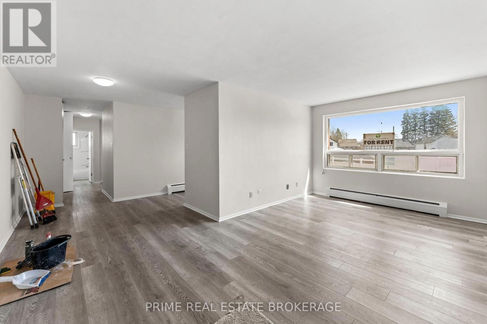 65 PRINCESS STREET WEST Image 7
