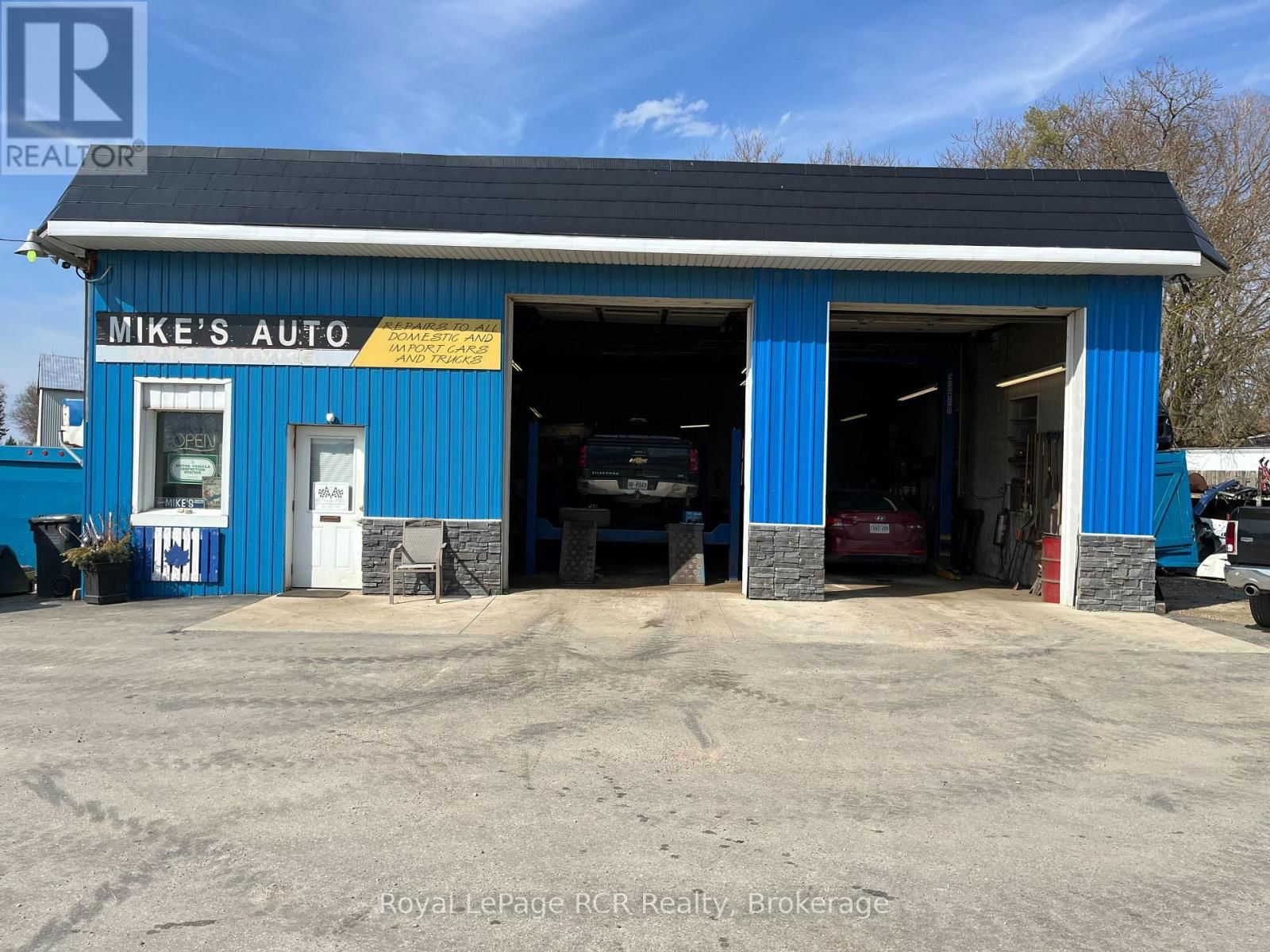 8002 89 HIGHWAY Image 1