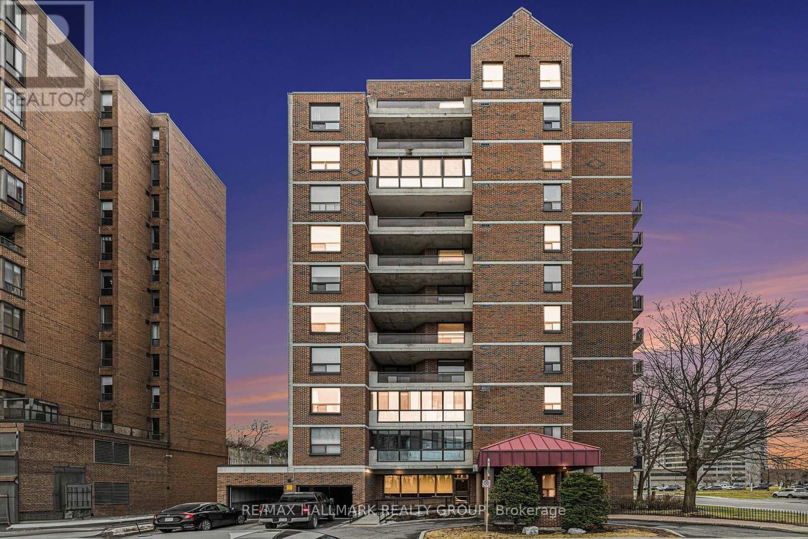 101 - 50 EMMERSON AVENUE Image 1