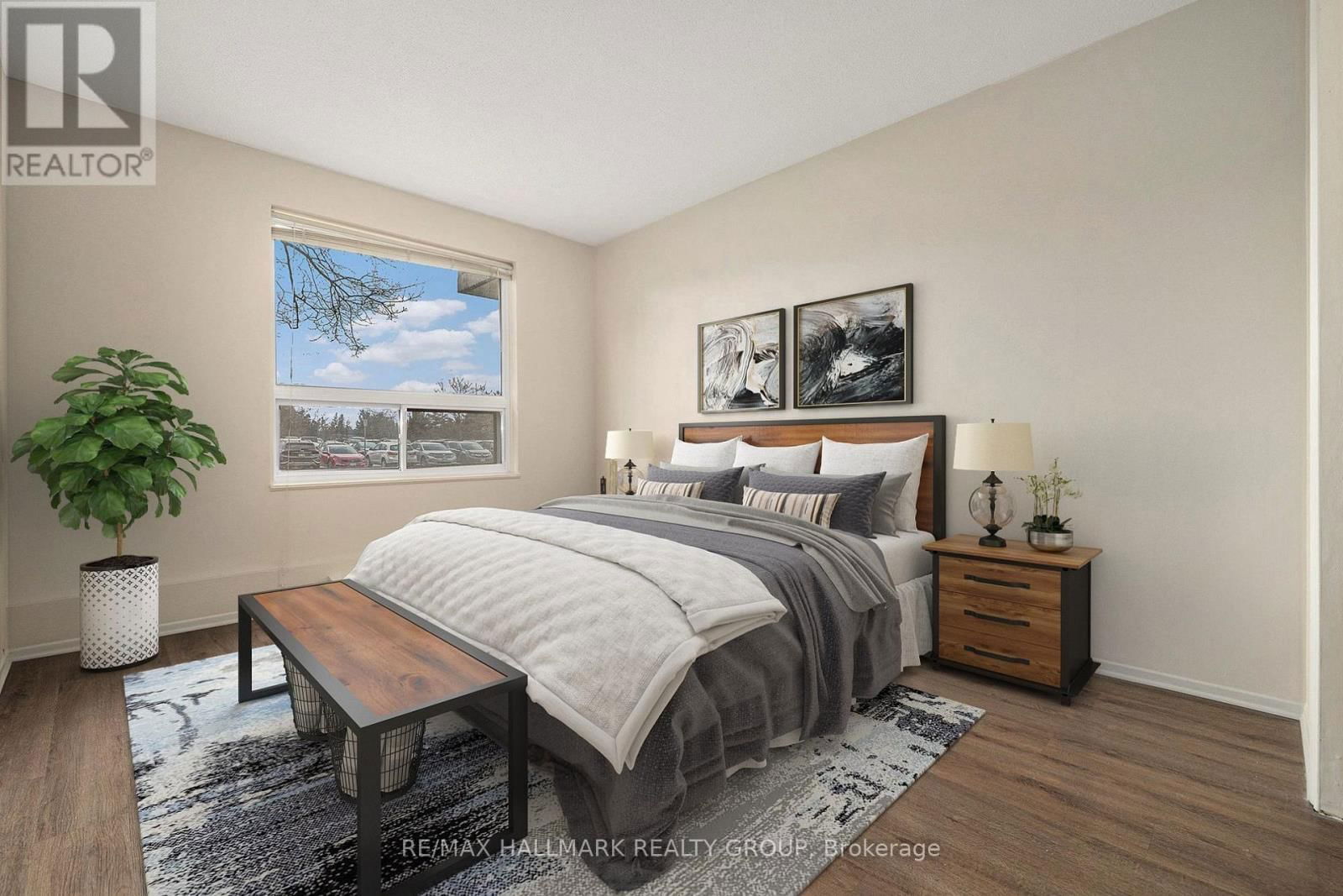 101 - 50 EMMERSON AVENUE Image 11