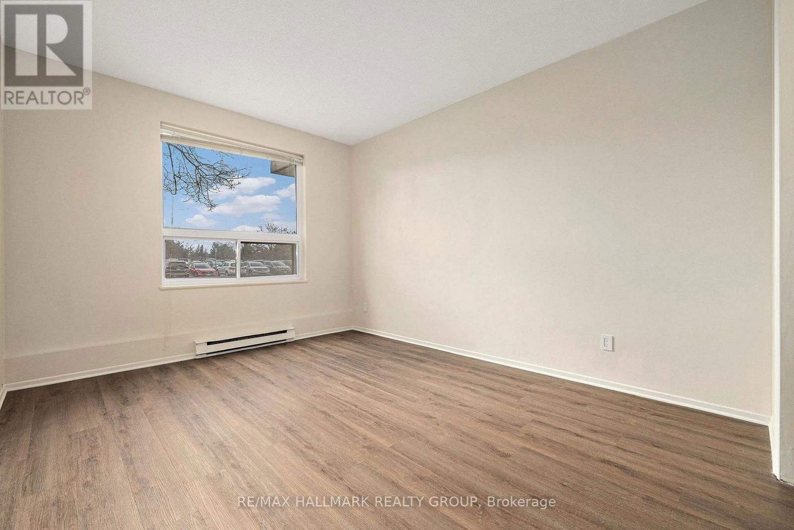 101 - 50 EMMERSON AVENUE Image 12