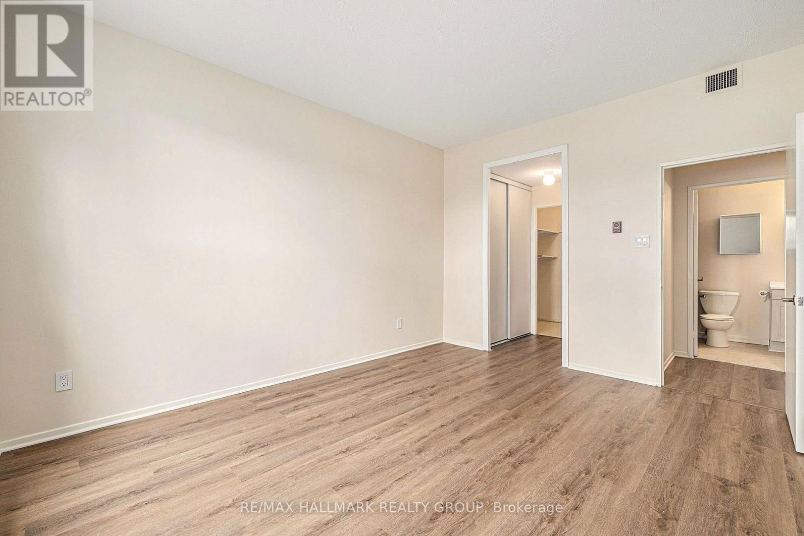101 - 50 EMMERSON AVENUE Image 13