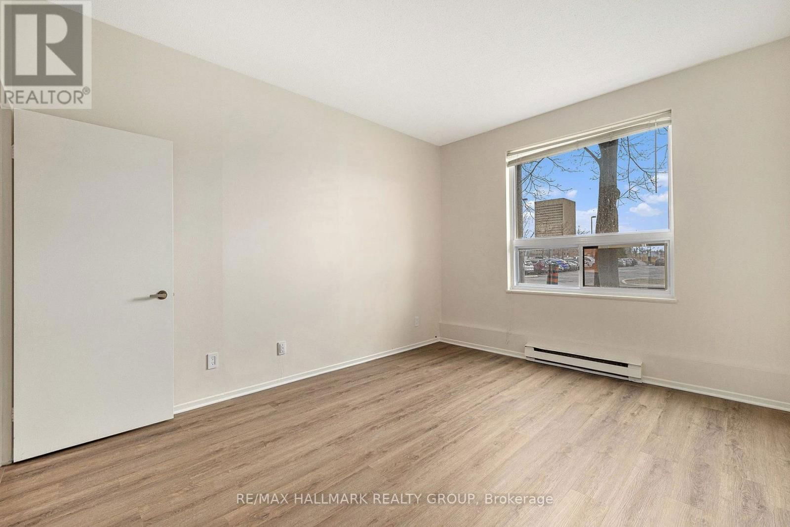 101 - 50 EMMERSON AVENUE Image 14