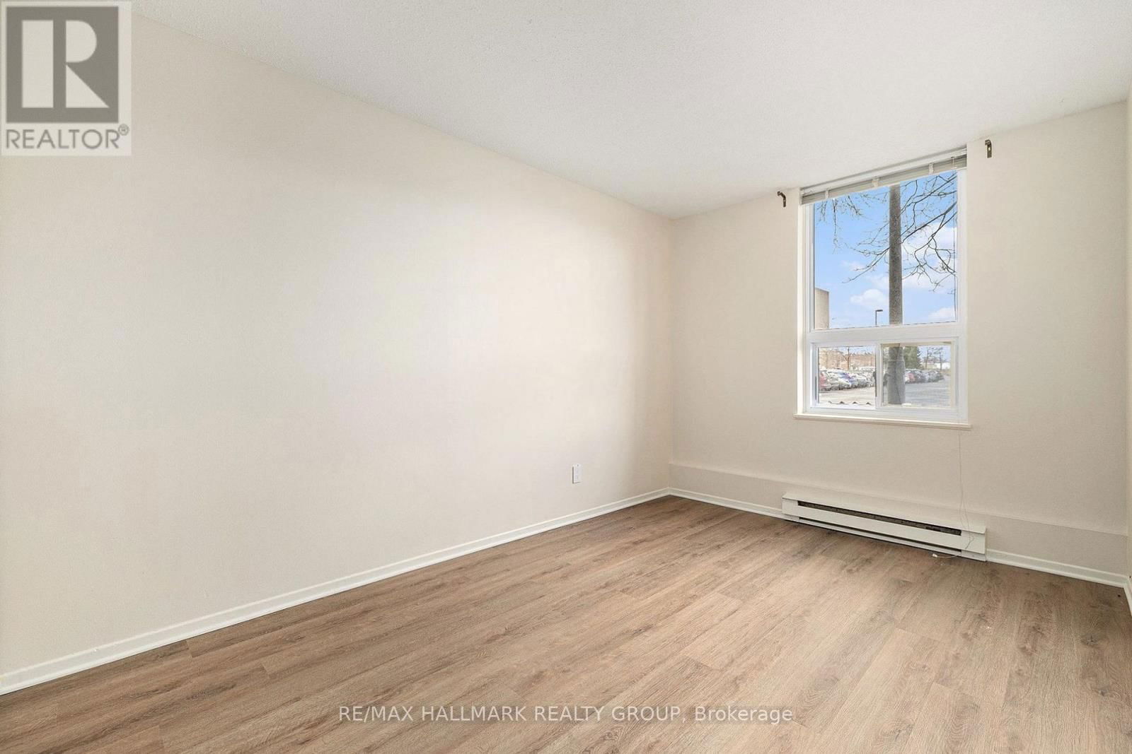 101 - 50 EMMERSON AVENUE Image 15