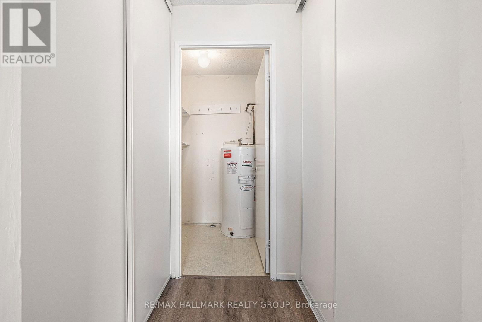 101 - 50 EMMERSON AVENUE Image 16