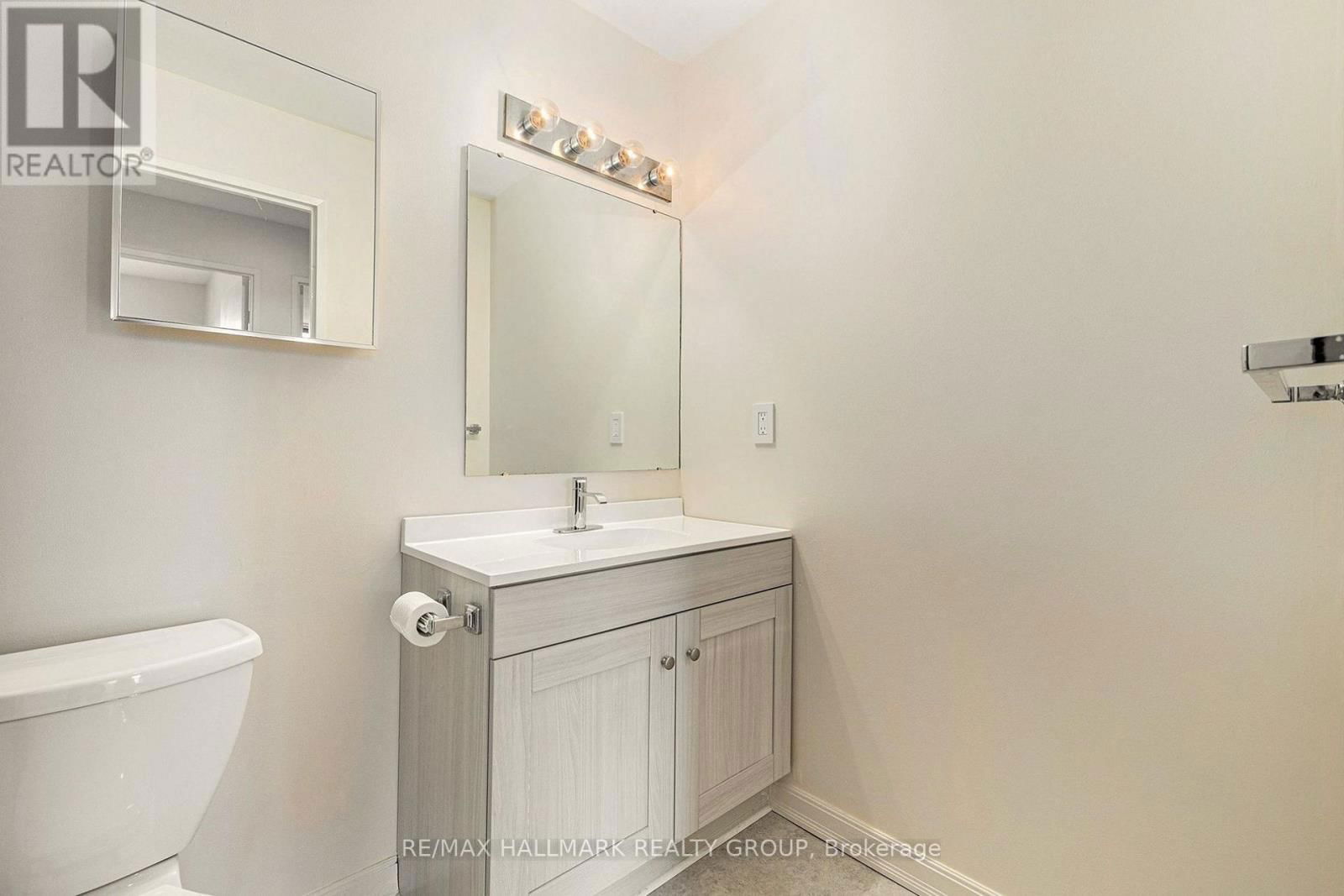 101 - 50 EMMERSON AVENUE Image 17