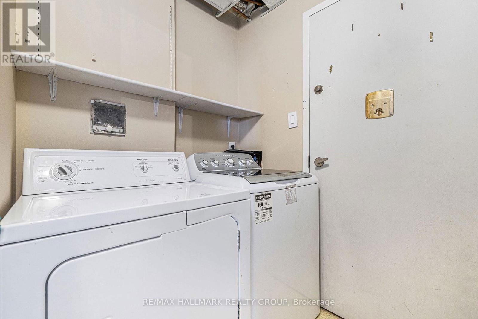 101 - 50 EMMERSON AVENUE Image 19
