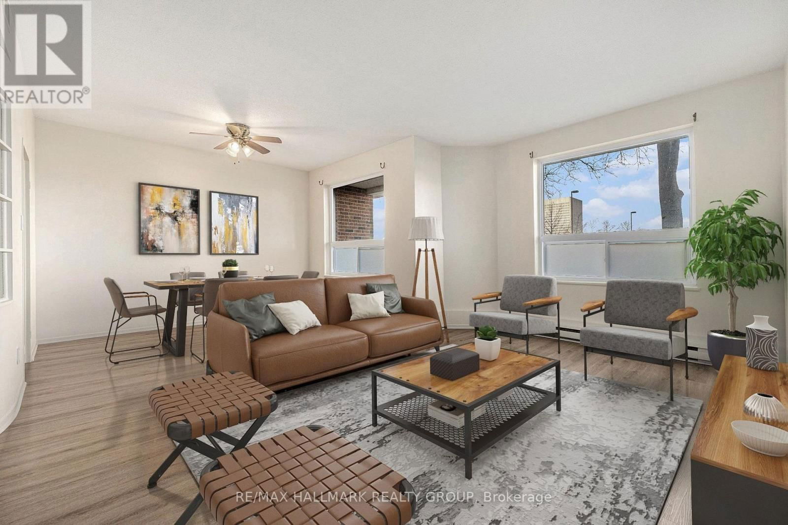 101 - 50 EMMERSON AVENUE Image 2