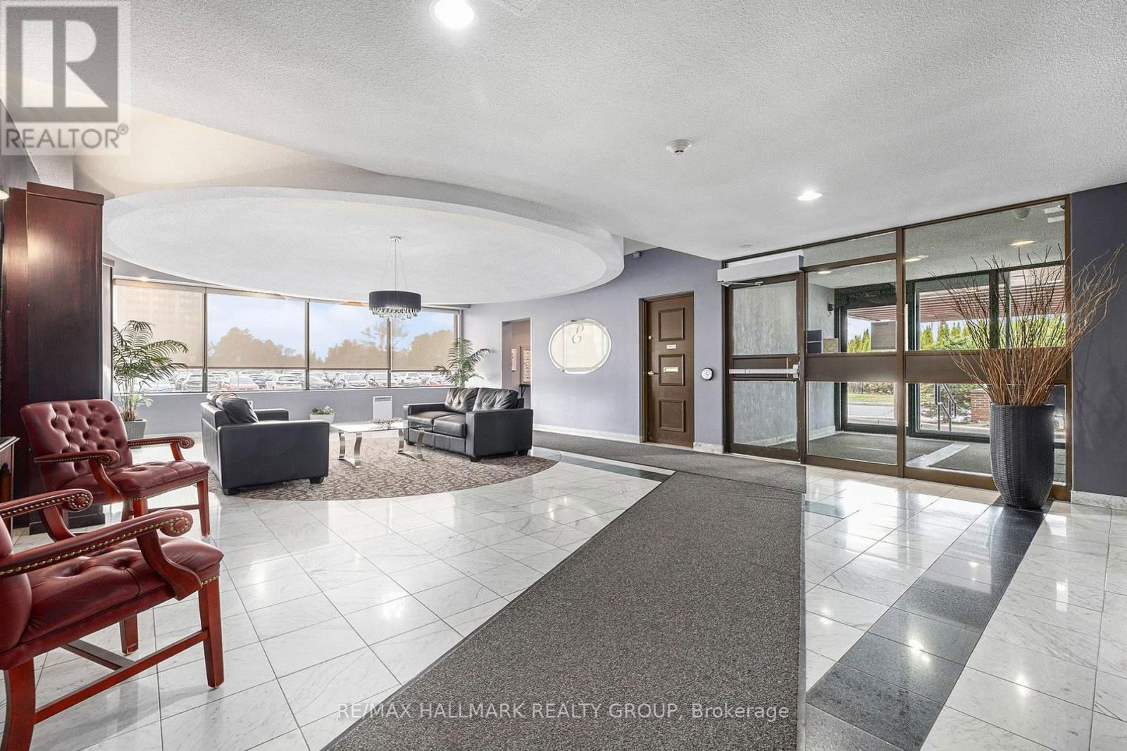 101 - 50 EMMERSON AVENUE Image 21