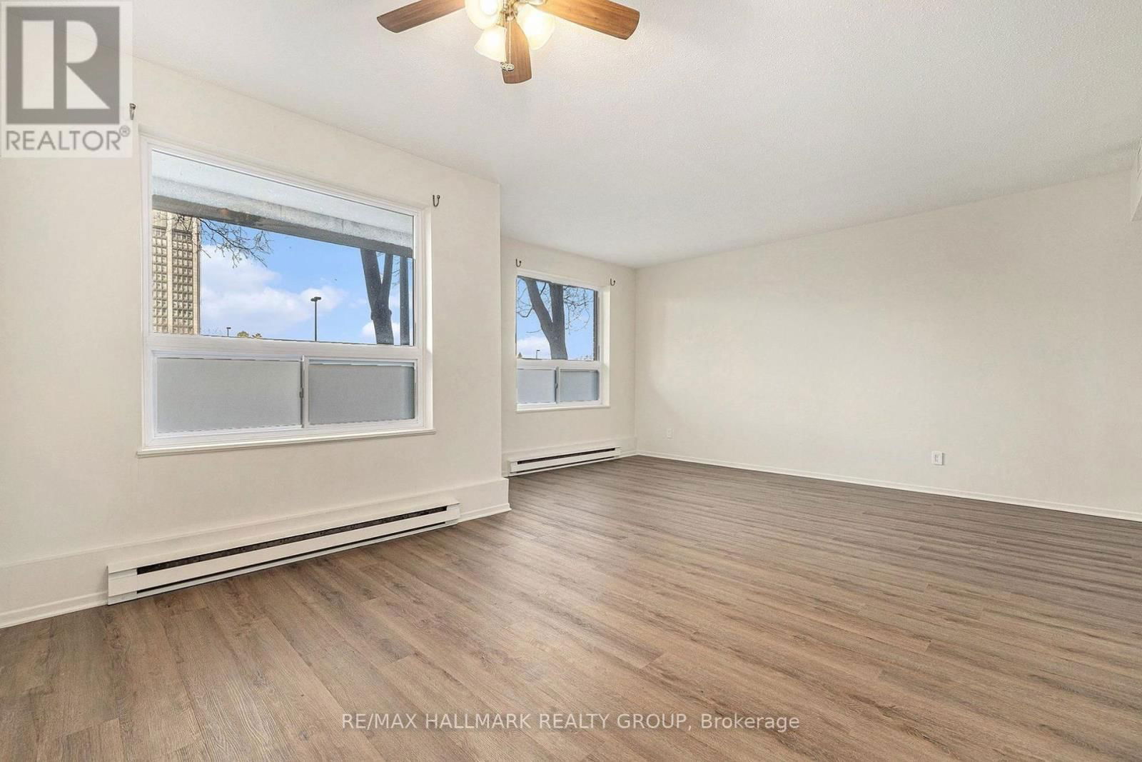 101 - 50 EMMERSON AVENUE Image 3