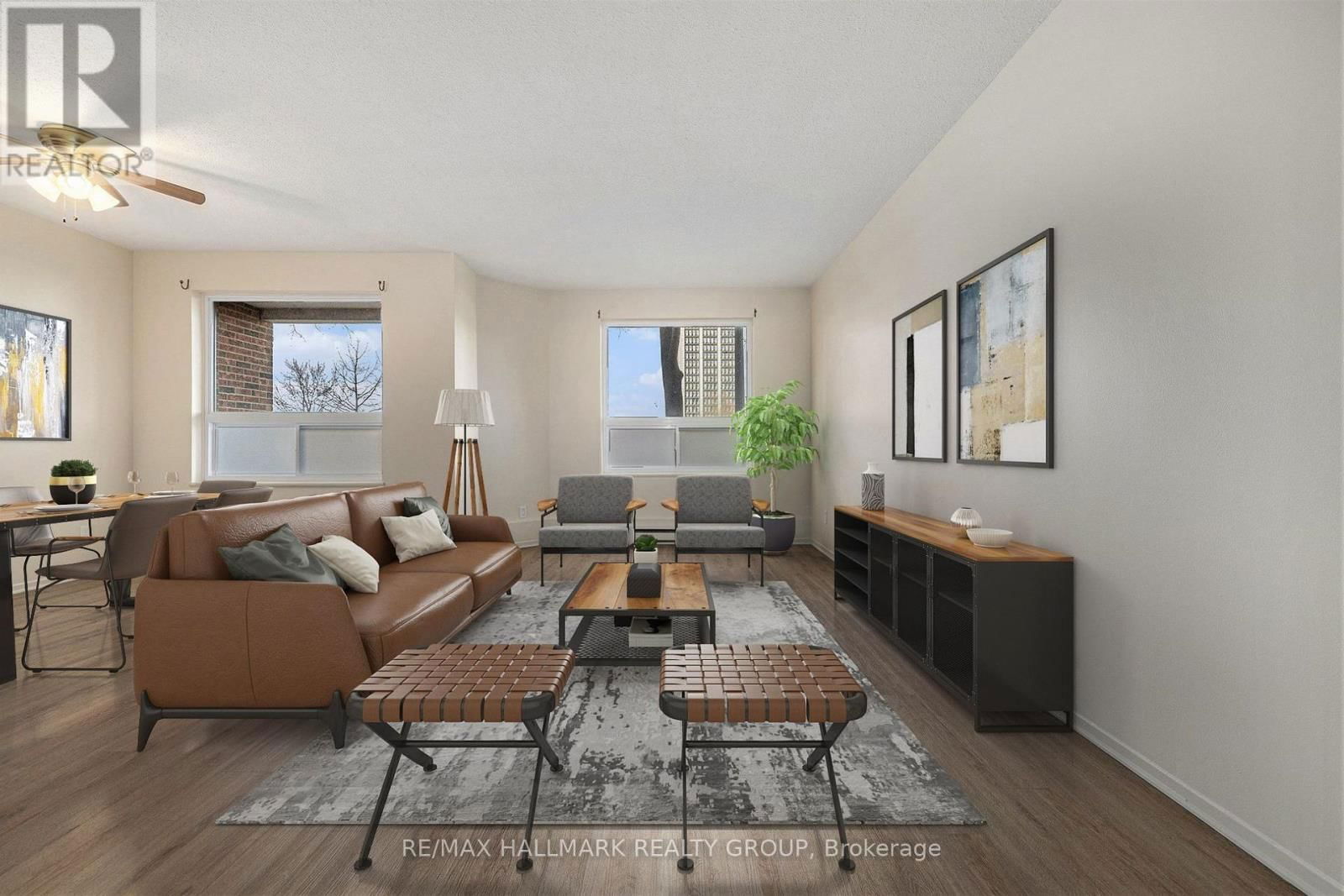 101 - 50 EMMERSON AVENUE Image 4