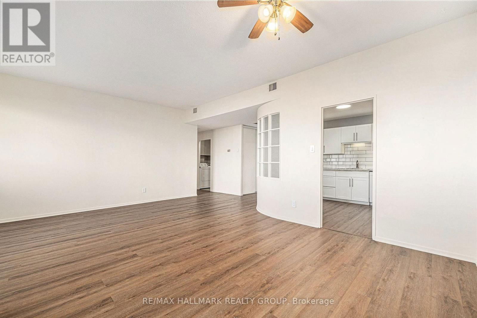 101 - 50 EMMERSON AVENUE Image 5