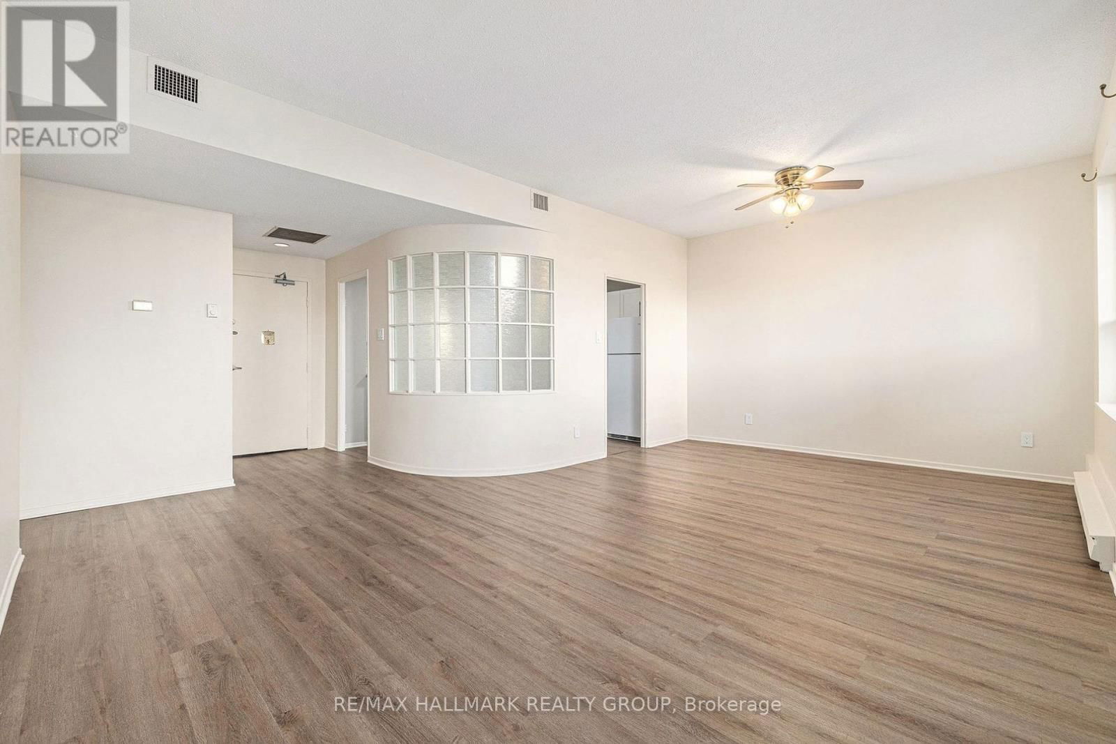 101 - 50 EMMERSON AVENUE Image 7