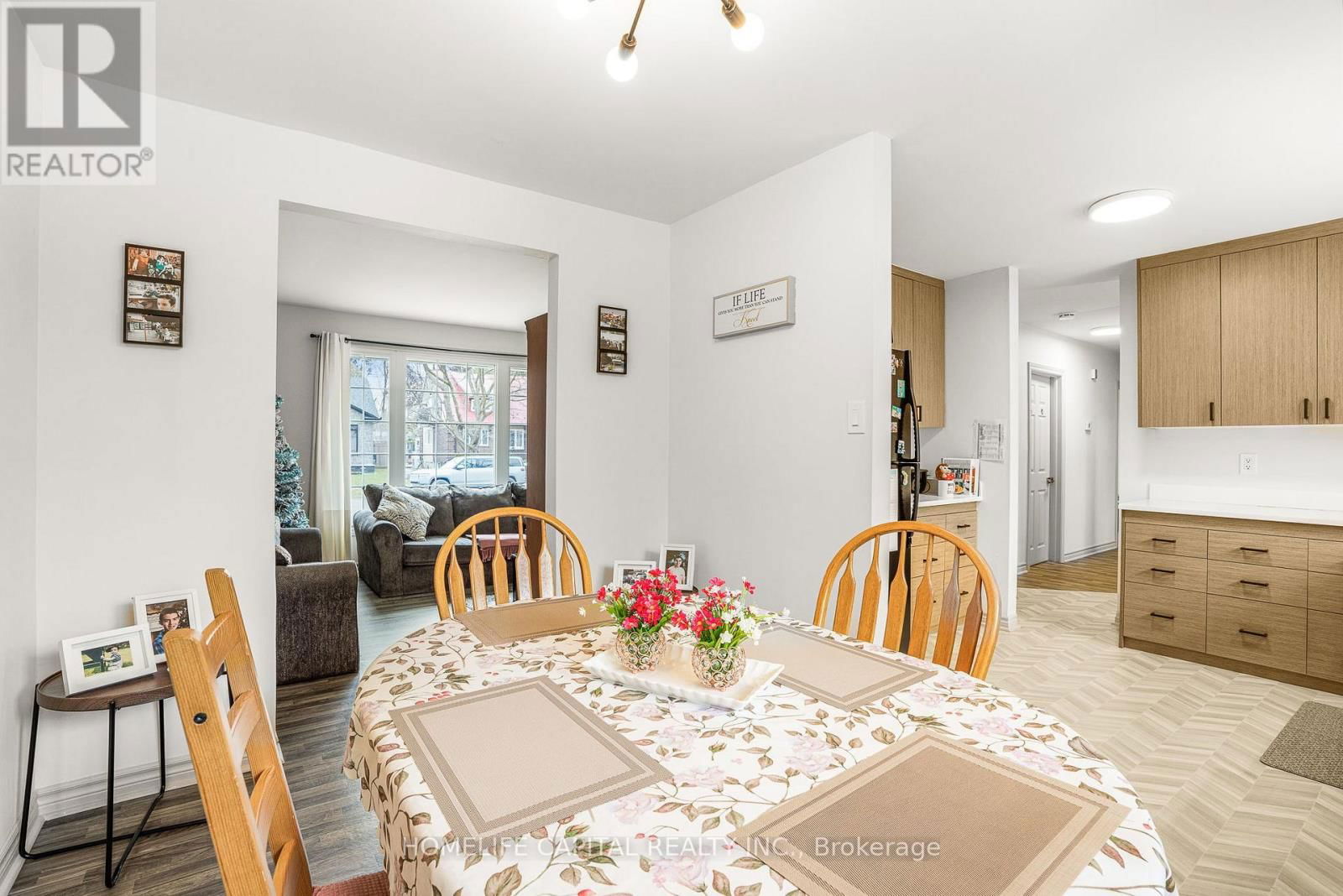 43 A NORWAY SPRUCE STREET Image 10